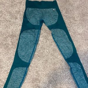 Do You Even Workout Leggings